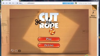 รูปภาพ 0 สำหรับ 