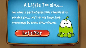 Изображение 0 для 