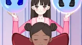 Hình ảnh 0 cho 