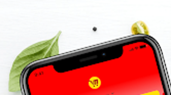 Изображение 0 для 