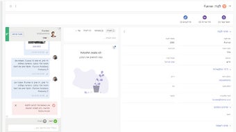 Hình ảnh 0 cho 