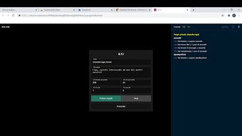 Изображение 0 для 