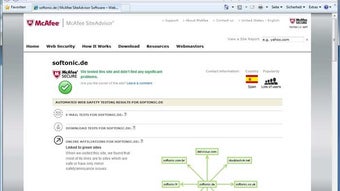 Obraz 0 dla 