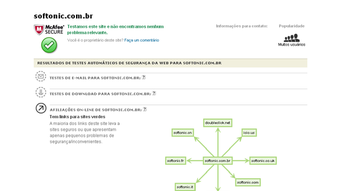 Imagem 0 para 