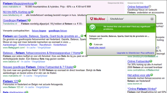 Afbeelding 0 voor 
