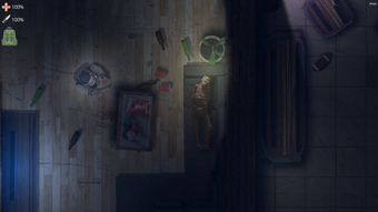 รูปภาพ 0 สำหรับ 