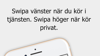Bild 0 för 