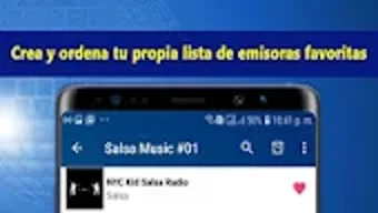 Bild 0 för 