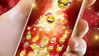 รูปภาพ 0 สำหรับ 