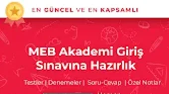  için 0 numaralı resim