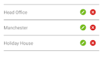 รูปภาพ 0 สำหรับ 