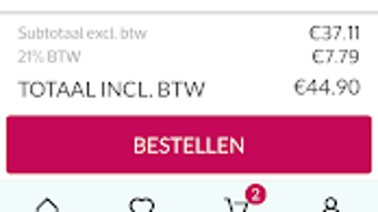 Bild 0 för 