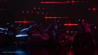 的第0张图片