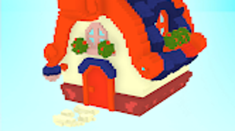 รูปภาพ 0 สำหรับ 