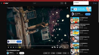 รูปภาพ 0 สำหรับ 