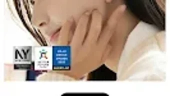 الصورة 0 لـ 