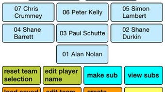 รูปภาพ 0 สำหรับ 