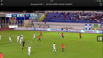 Imagem 0 para 