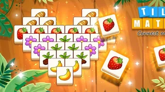 Изображение 0 для 