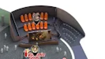 の画像0