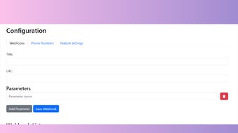  için 0 numaralı resim