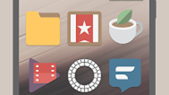 รูปภาพ 0 สำหรับ 