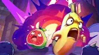  için 0 numaralı resim