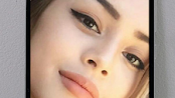 Bild 0 för 