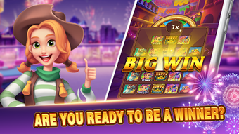 Изображение 0 для 