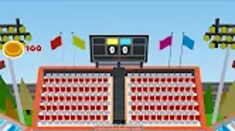の画像0