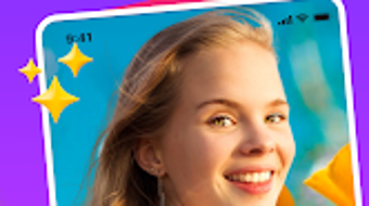 Afbeelding 0 voor 
