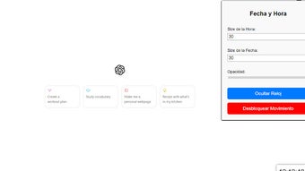 Изображение 0 для 