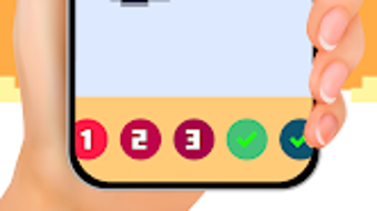 Bild 0 för 