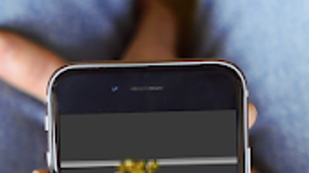 Imagem 0 para 
