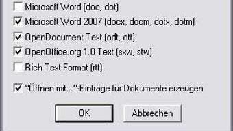 Bild 0 für 