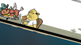 รูปภาพ 0 สำหรับ 