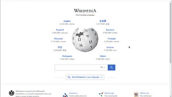 의 이미지 0