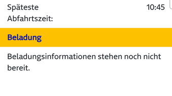 Afbeelding 0 voor 