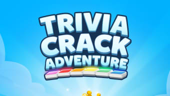 Trivia Crack Adventure