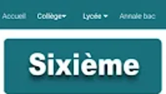 Imagem 0 para 