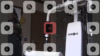  için 0 numaralı resim