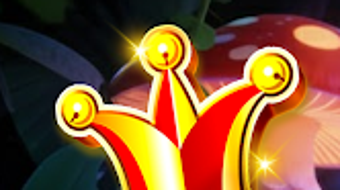 Imagem 0 para 