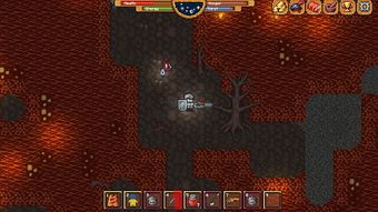 รูปภาพ 0 สำหรับ 