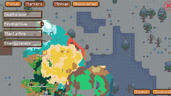  için 0 numaralı resim