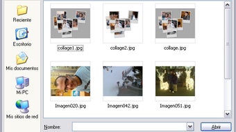 Imagen 0 para 