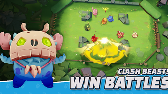 รูปภาพ 0 สำหรับ 