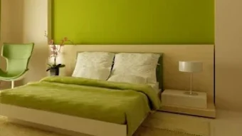 Imagem 0 para 