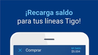 Imagem 0 para 