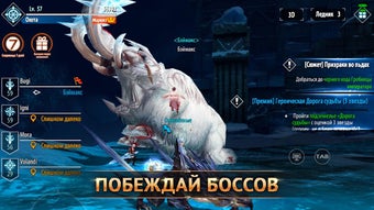 Изображение 0 для 