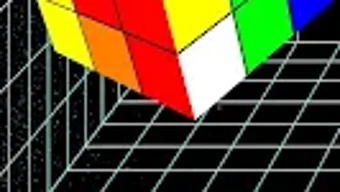 的第0张图片